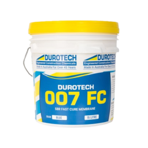 Durotech 007FC